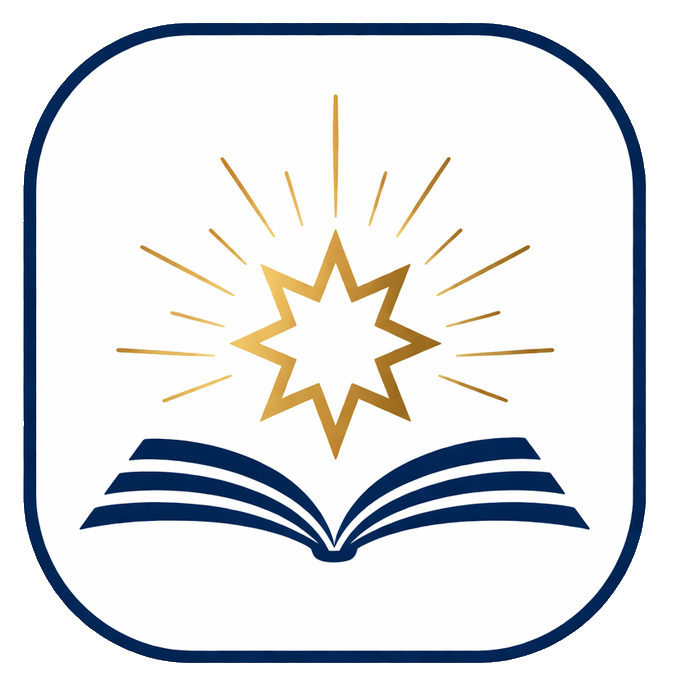Bahá'í Academy